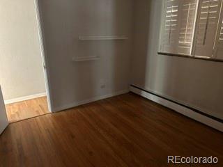 MLS Image #18 for 1700  quince street,denver, Colorado