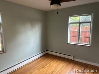 MLS Image #19 for 1700  quince street,denver, Colorado