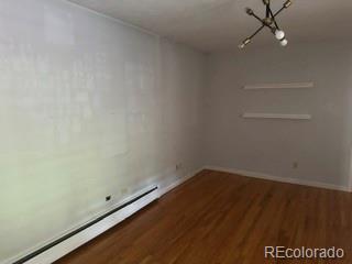 MLS Image #20 for 1700  quince street,denver, Colorado