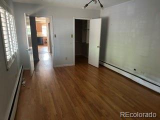 MLS Image #21 for 1700  quince street,denver, Colorado