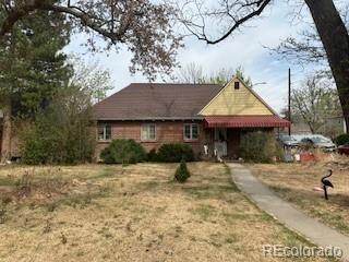 MLS Image #5 for 1700  quince street,denver, Colorado