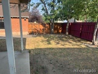 MLS Image #7 for 1700  quince street,denver, Colorado