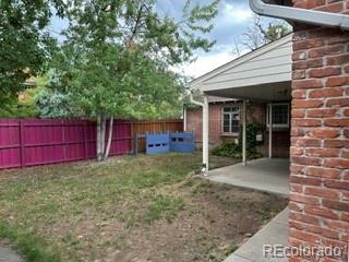 MLS Image #8 for 1700  quince street,denver, Colorado