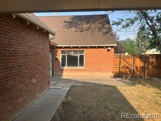 MLS Image #9 for 1700  quince street,denver, Colorado