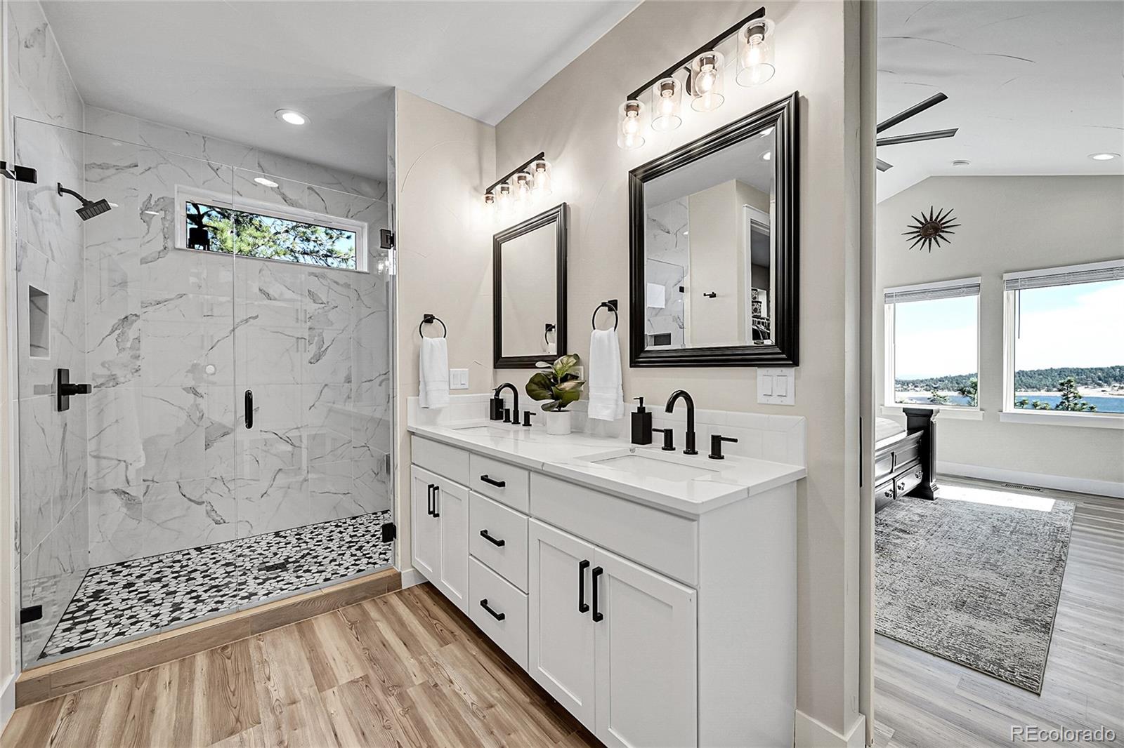 MLS Image #11 for 4163  rainbow view lane,loveland, Colorado