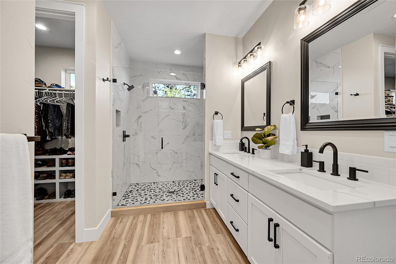 MLS Image #12 for 4163  rainbow view lane,loveland, Colorado
