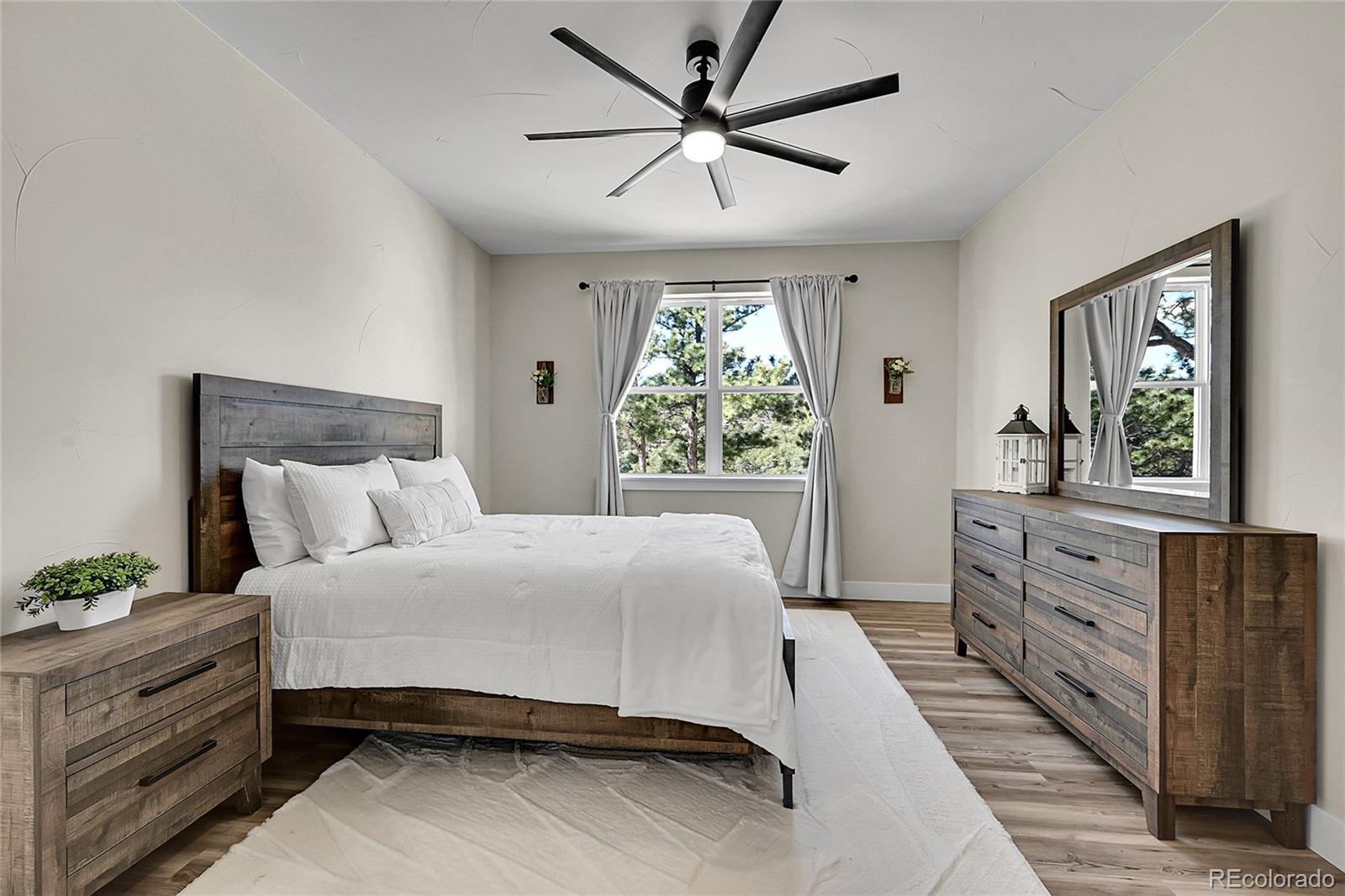MLS Image #13 for 4163  rainbow view lane,loveland, Colorado