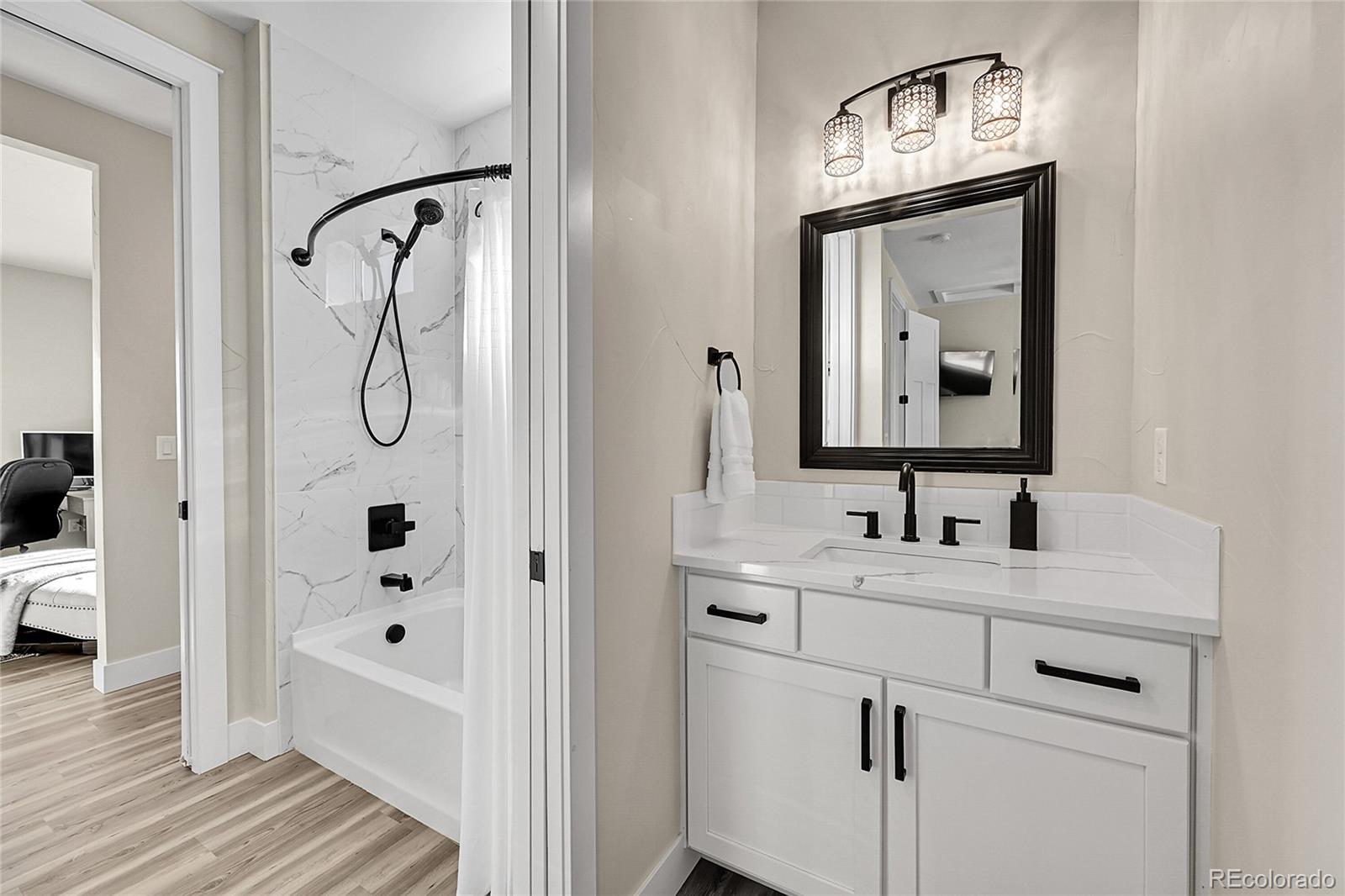 MLS Image #14 for 4163  rainbow view lane,loveland, Colorado