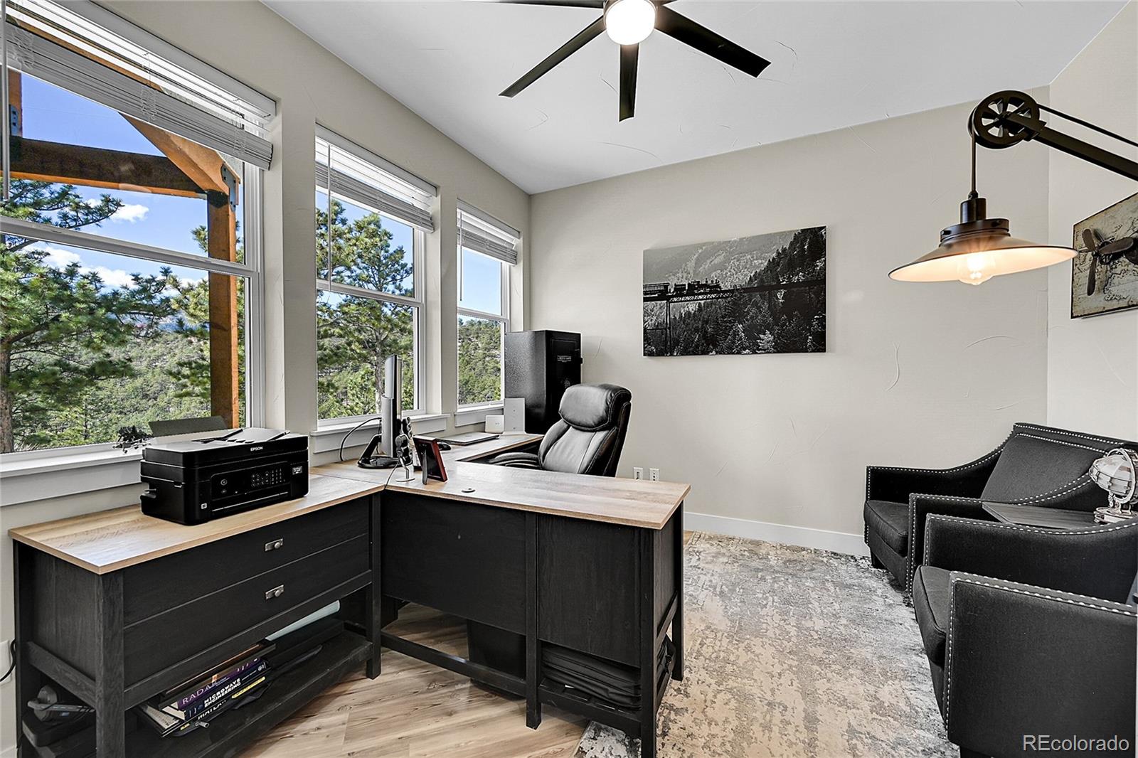 MLS Image #15 for 4163  rainbow view lane,loveland, Colorado