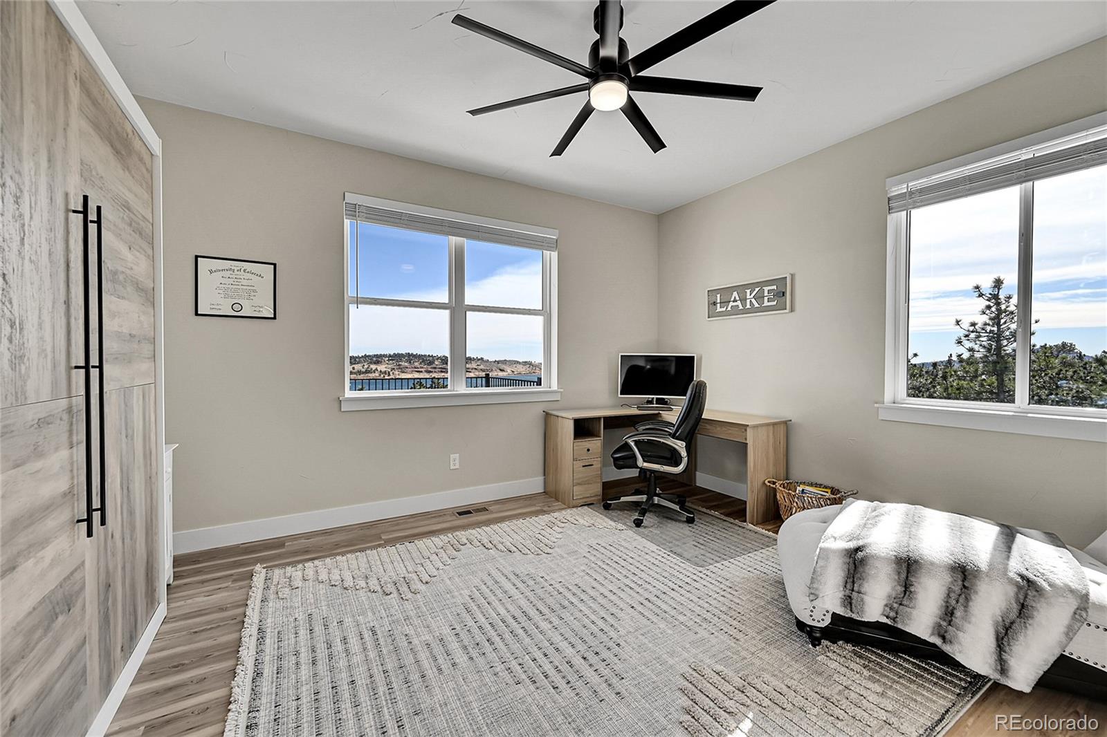 MLS Image #16 for 4163  rainbow view lane,loveland, Colorado