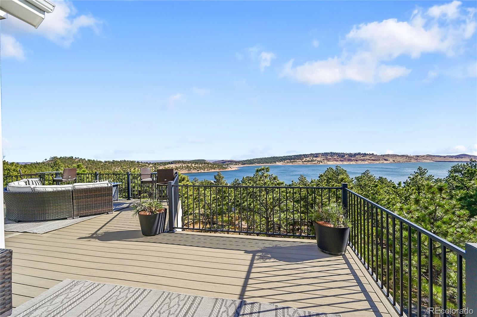 MLS Image #19 for 4163  rainbow view lane,loveland, Colorado