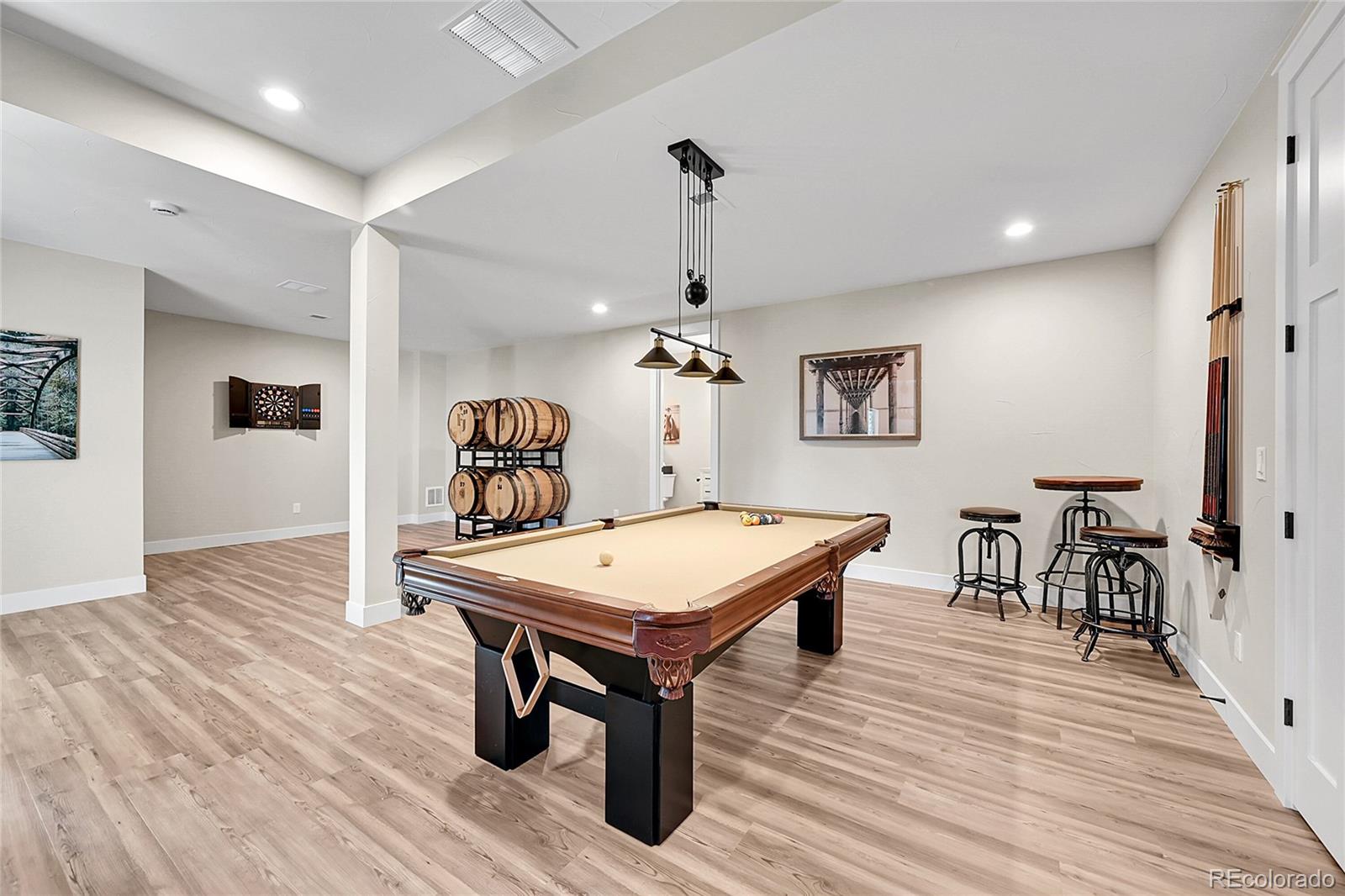 MLS Image #20 for 4163  rainbow view lane,loveland, Colorado