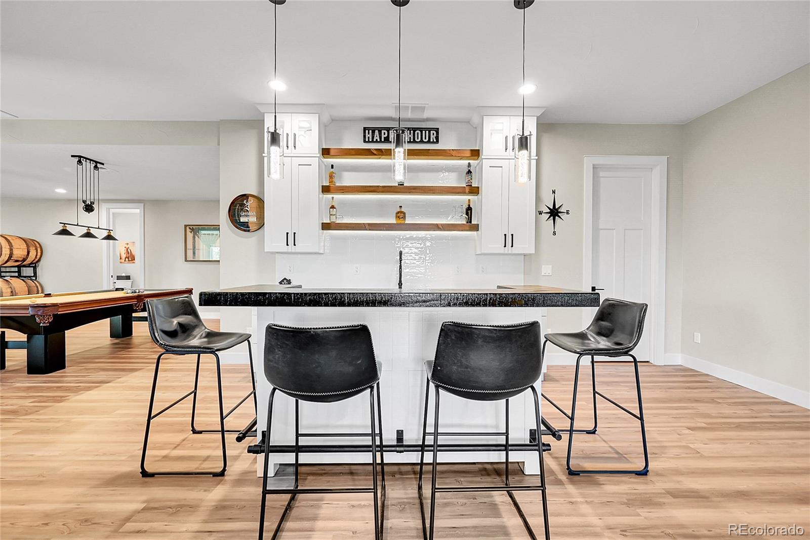 MLS Image #21 for 4163  rainbow view lane,loveland, Colorado