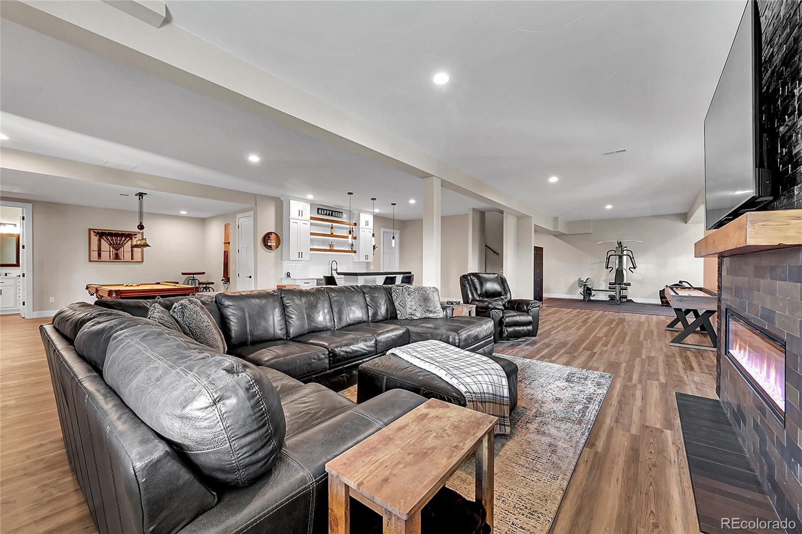 MLS Image #22 for 4163  rainbow view lane,loveland, Colorado