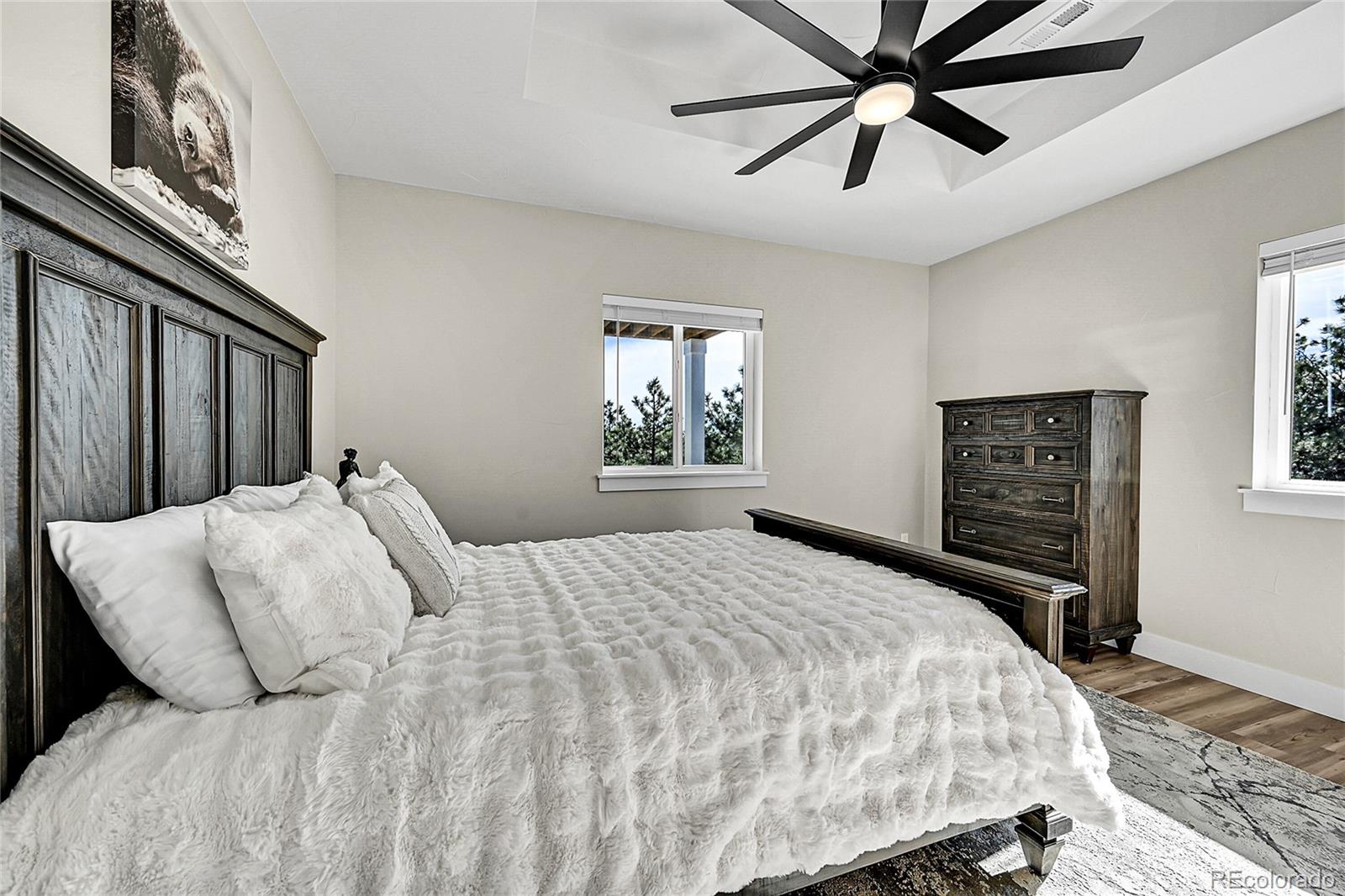 MLS Image #23 for 4163  rainbow view lane,loveland, Colorado