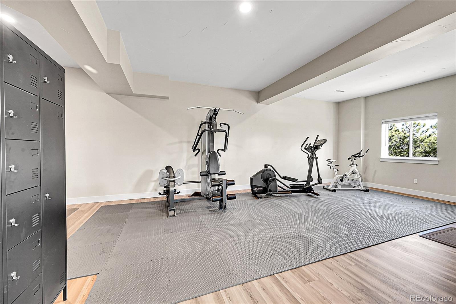 MLS Image #24 for 4163  rainbow view lane,loveland, Colorado