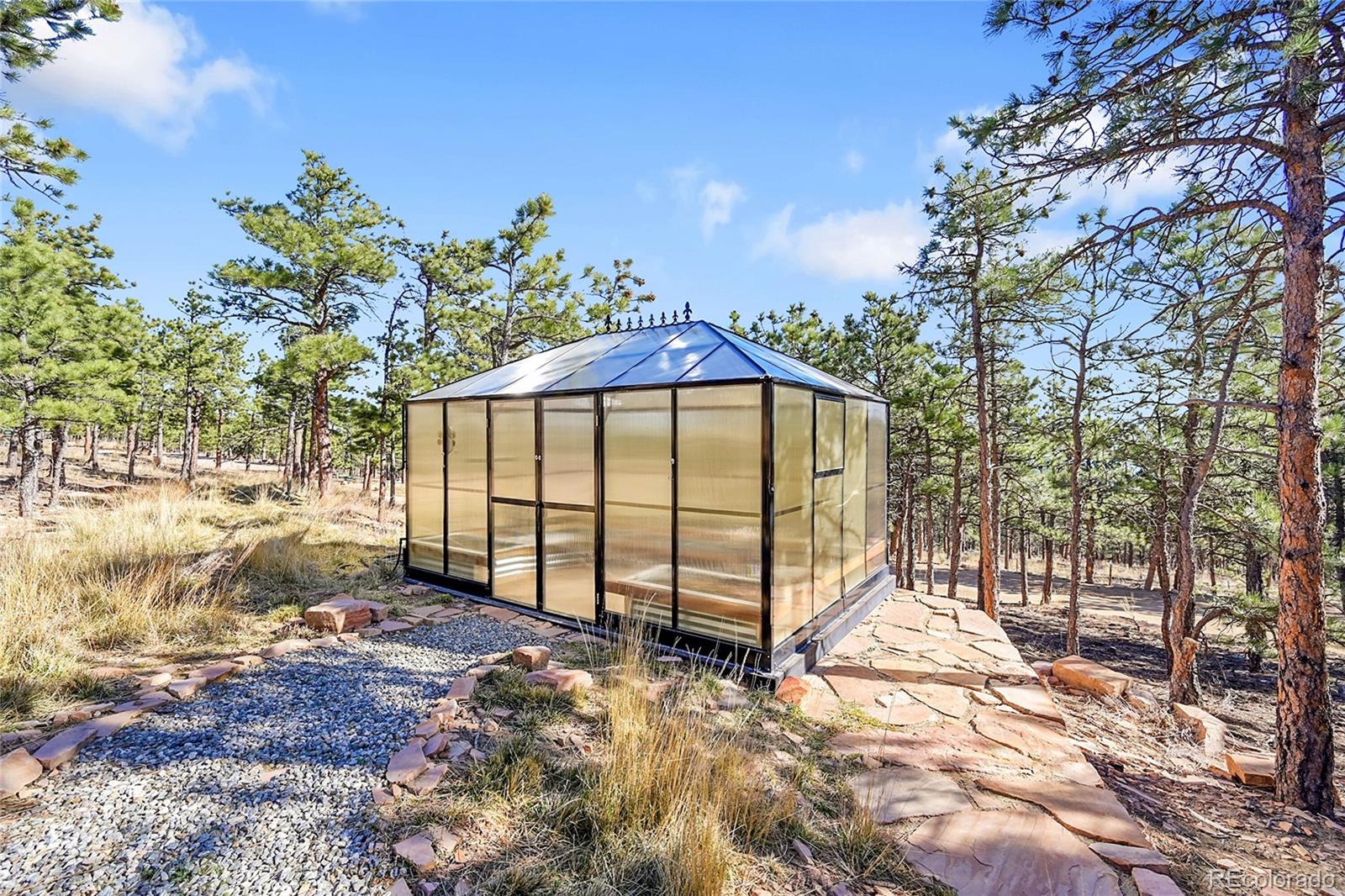 MLS Image #28 for 4163  rainbow view lane,loveland, Colorado