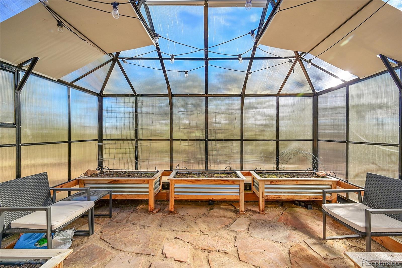 MLS Image #29 for 4163  rainbow view lane,loveland, Colorado