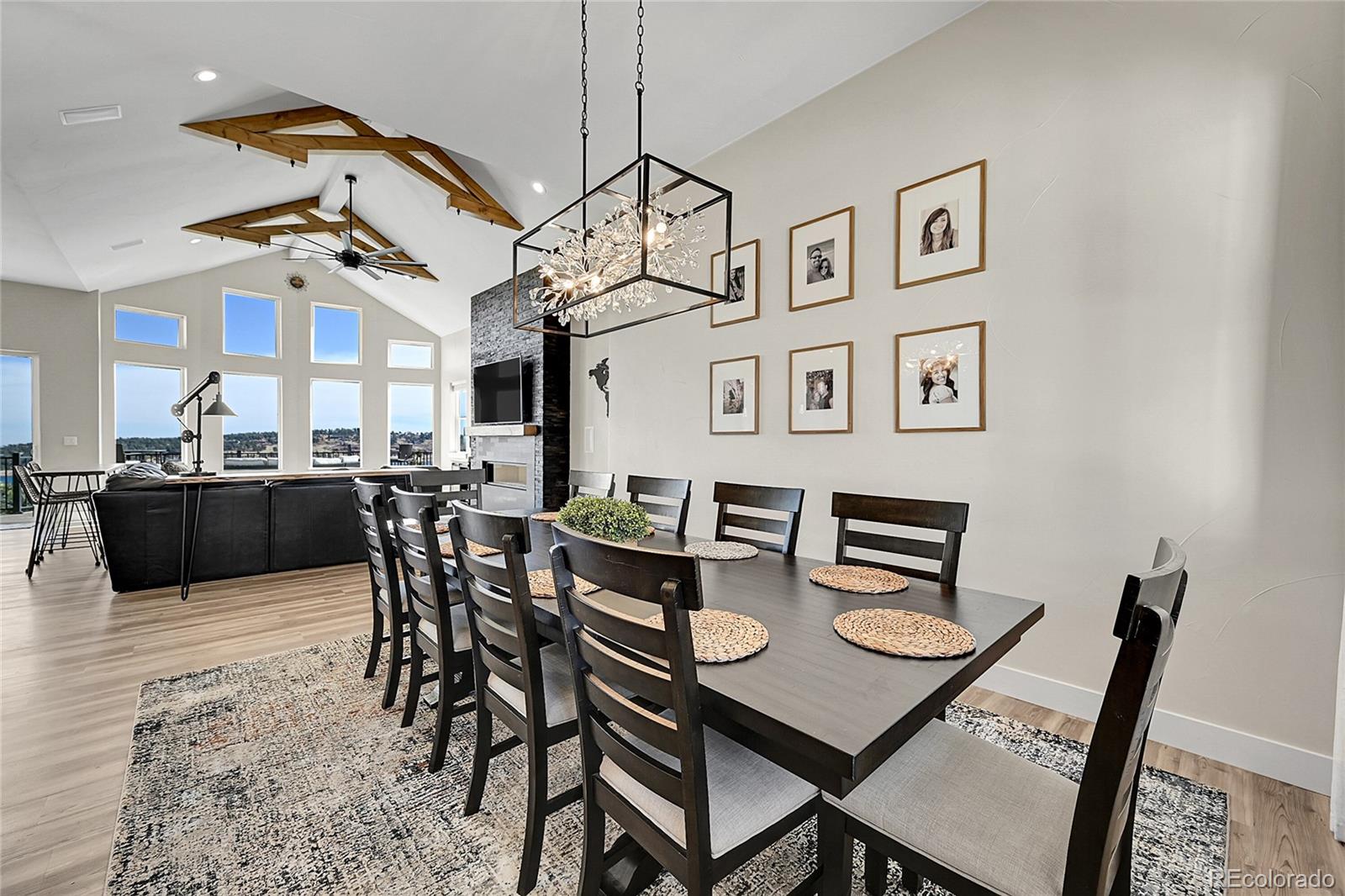 MLS Image #3 for 4163  rainbow view lane,loveland, Colorado