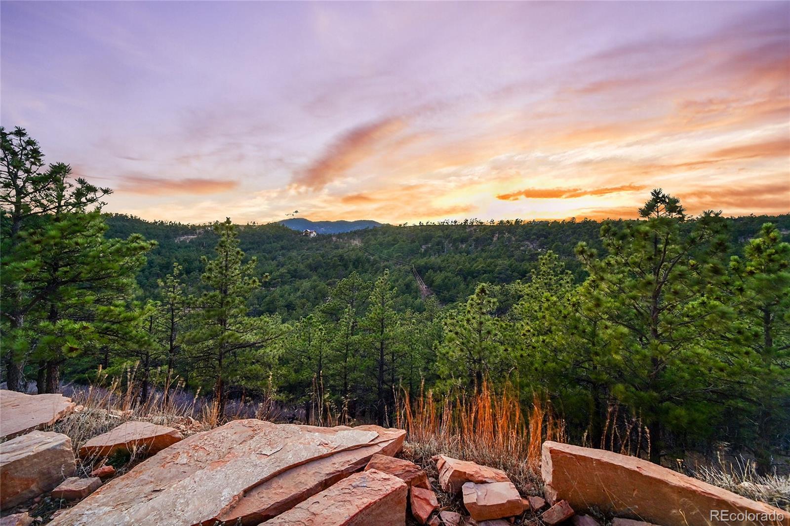 MLS Image #30 for 4163  rainbow view lane,loveland, Colorado
