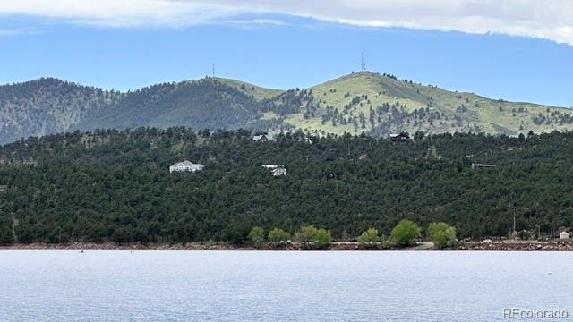 MLS Image #35 for 4163  rainbow view lane,loveland, Colorado