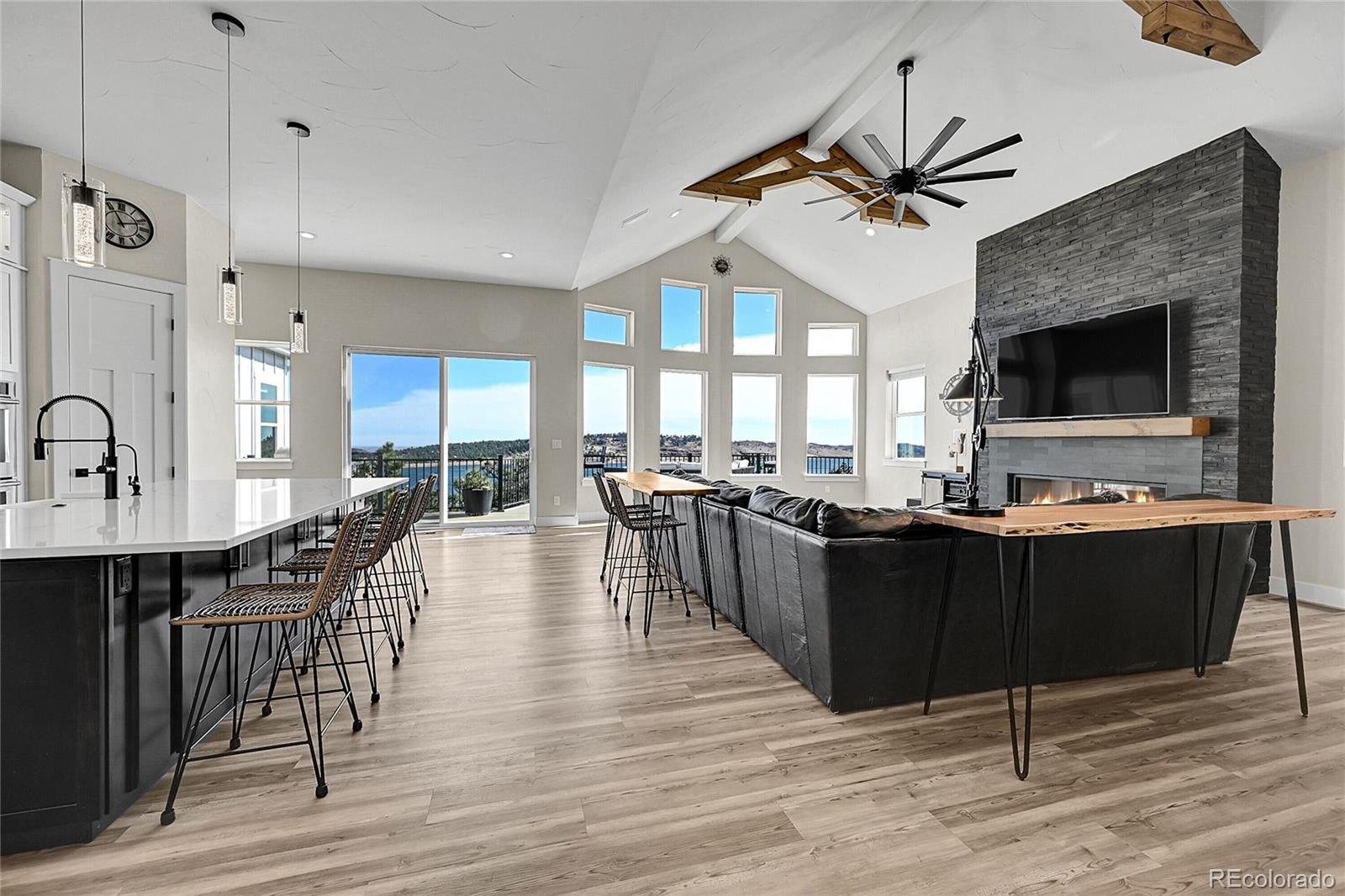 MLS Image #4 for 4163  rainbow view lane,loveland, Colorado