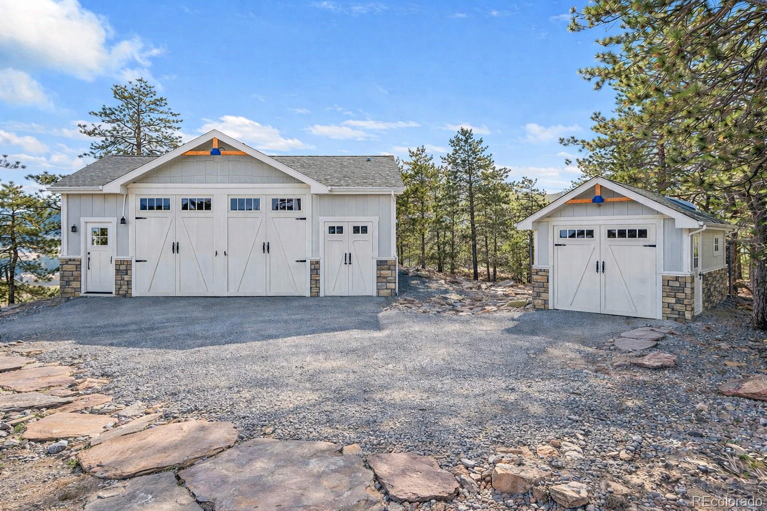 MLS Image #40 for 4163  rainbow view lane,loveland, Colorado