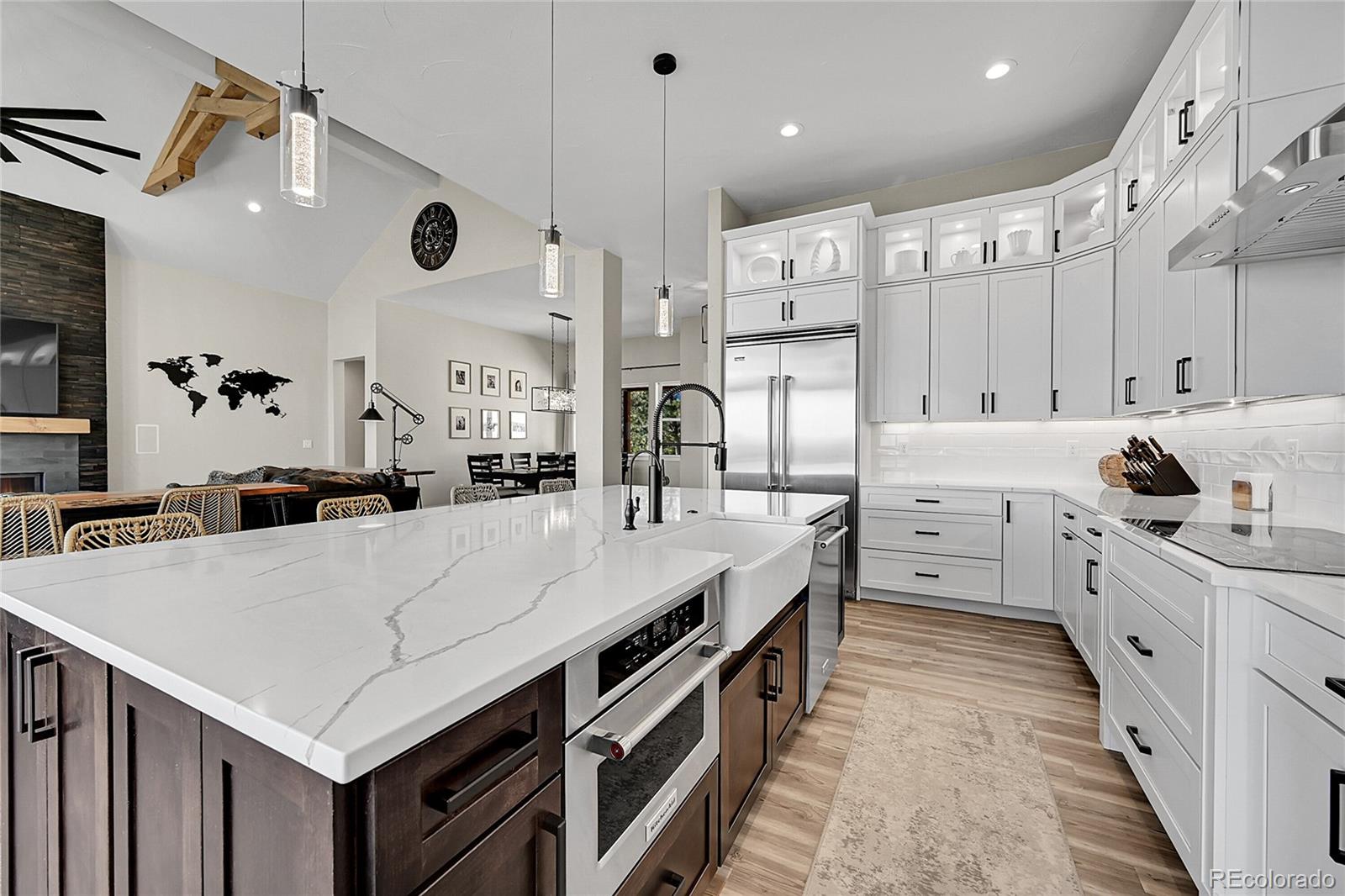 MLS Image #8 for 4163  rainbow view lane,loveland, Colorado