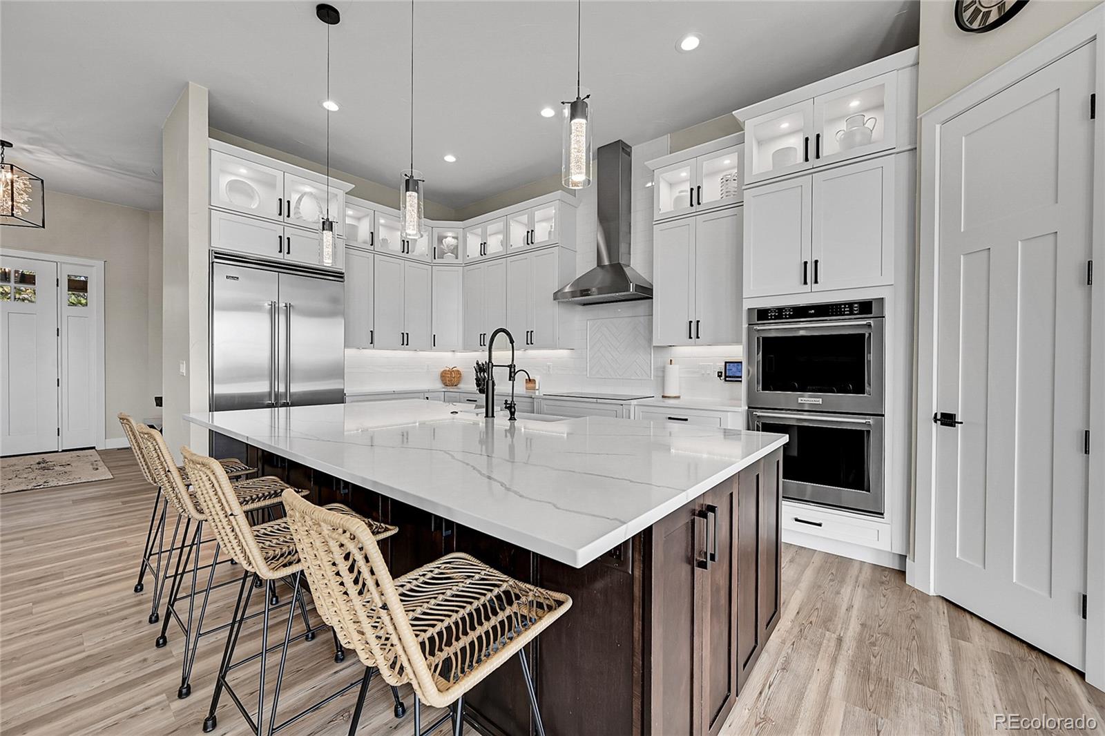 MLS Image #9 for 4163  rainbow view lane,loveland, Colorado