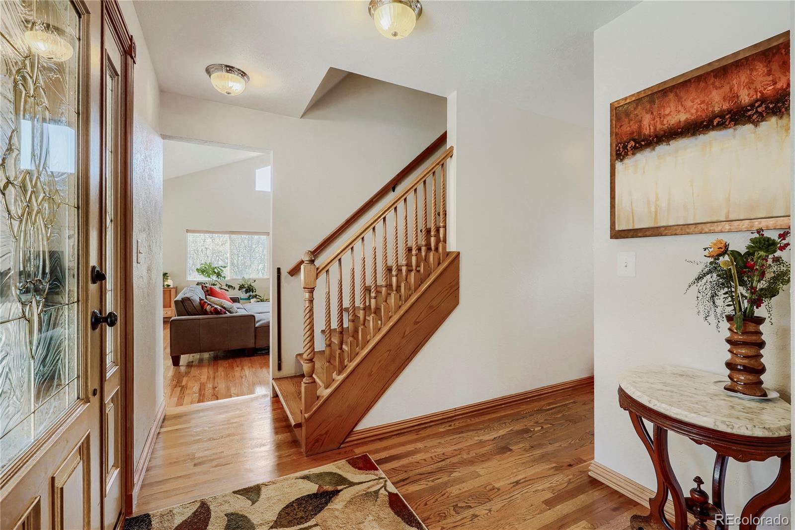 MLS Image #15 for 6415  cherokee drive,sedalia, Colorado