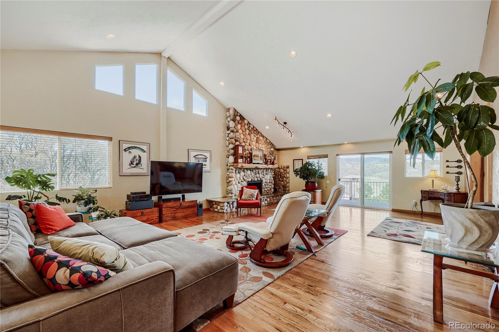 MLS Image #16 for 6415  cherokee drive,sedalia, Colorado