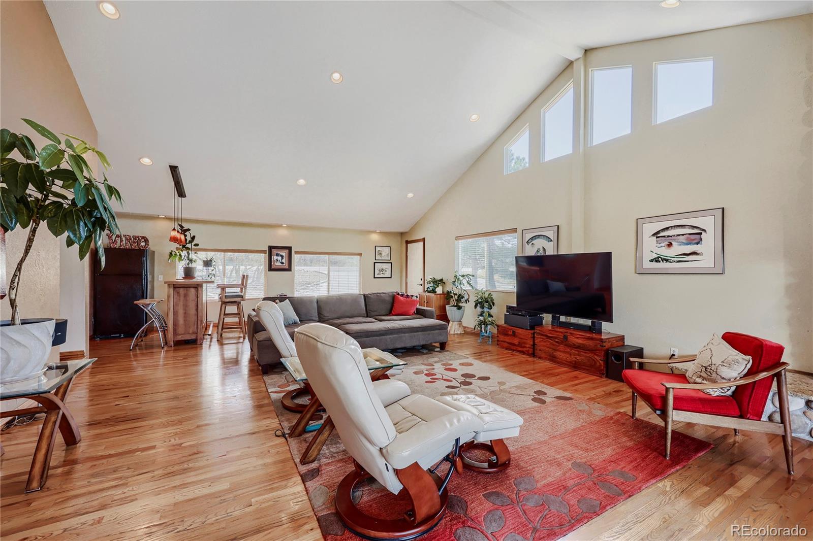 MLS Image #17 for 6415  cherokee drive,sedalia, Colorado