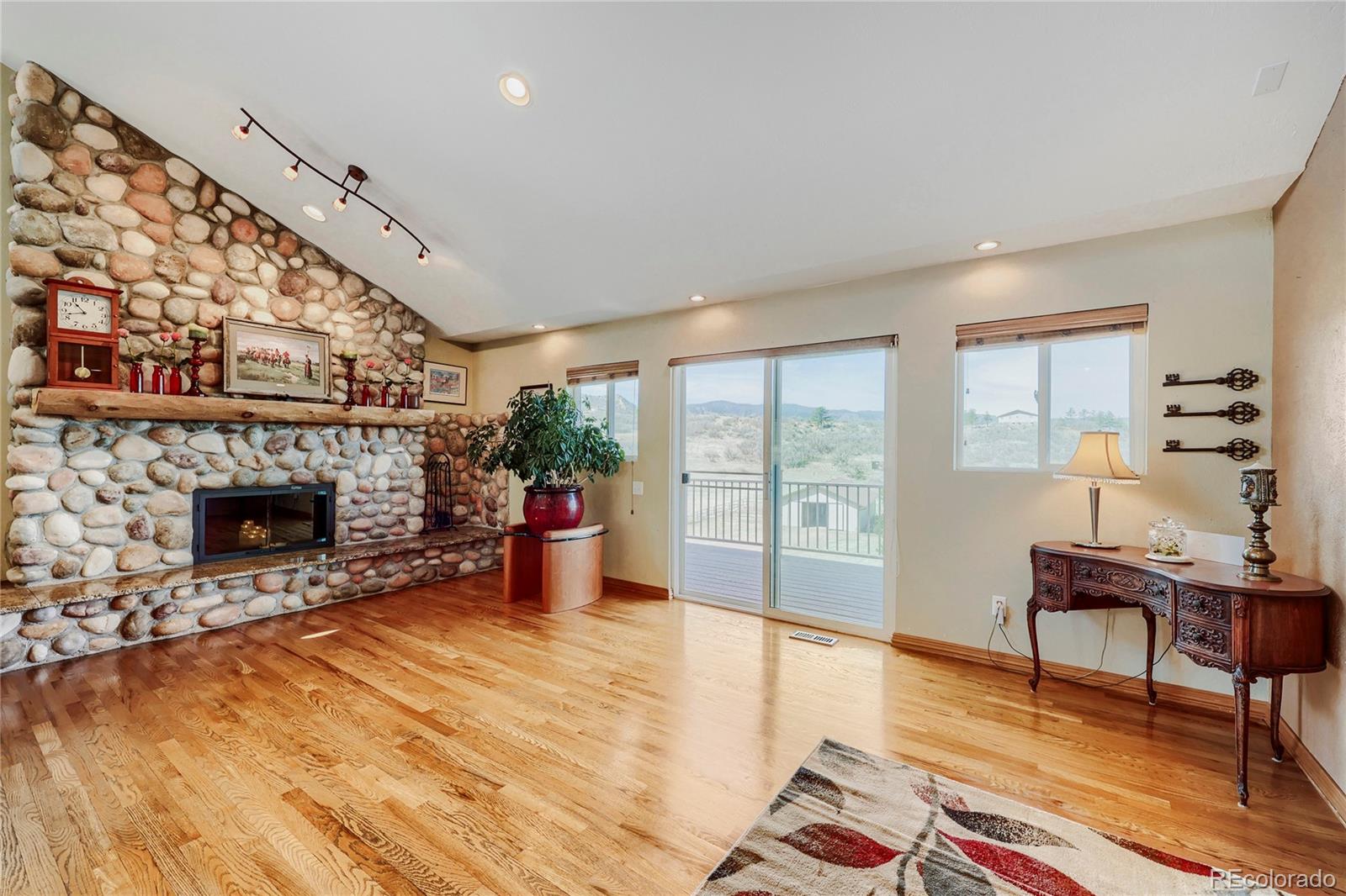 MLS Image #18 for 6415  cherokee drive,sedalia, Colorado