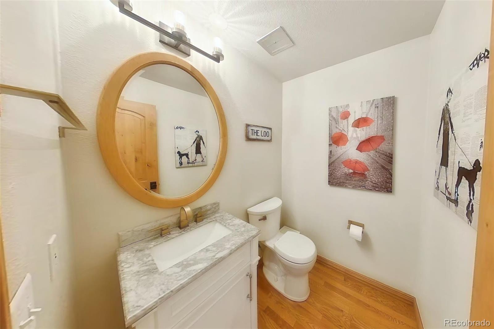 MLS Image #20 for 6415  cherokee drive,sedalia, Colorado