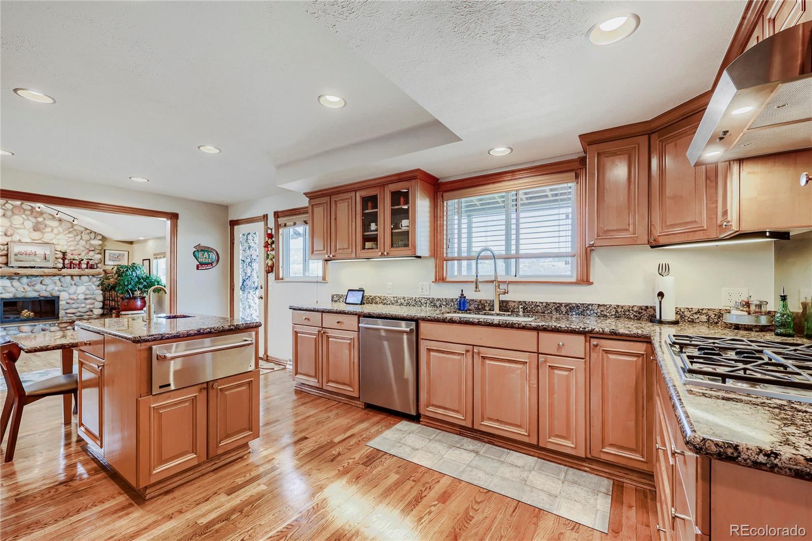 MLS Image #21 for 6415  cherokee drive,sedalia, Colorado