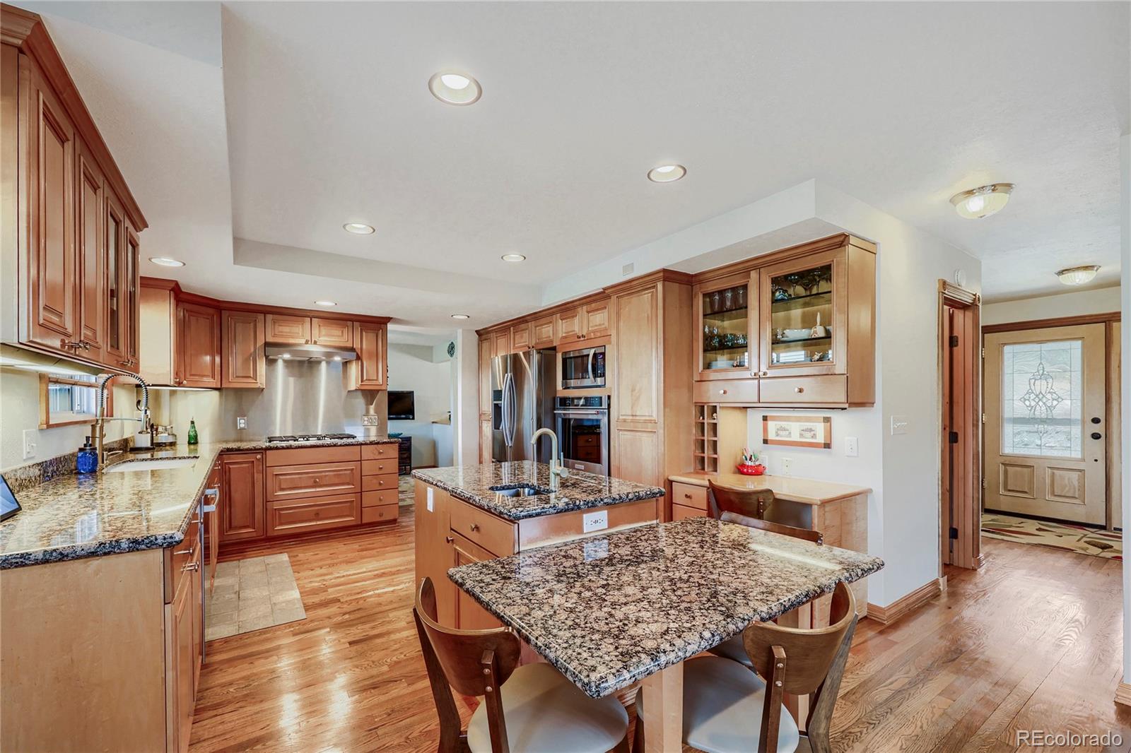 MLS Image #22 for 6415  cherokee drive,sedalia, Colorado