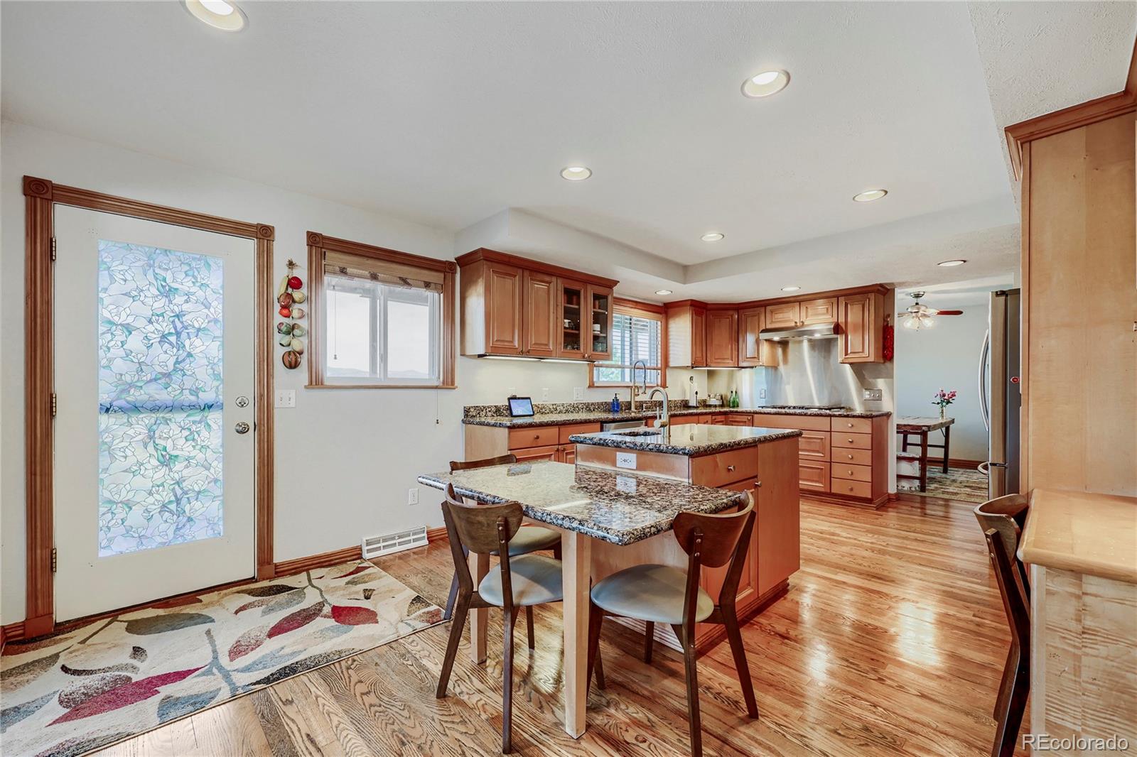 MLS Image #23 for 6415  cherokee drive,sedalia, Colorado