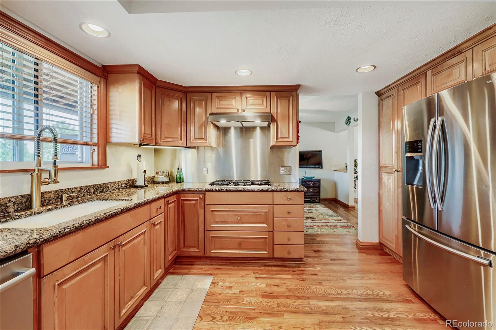 MLS Image #24 for 6415  cherokee drive,sedalia, Colorado