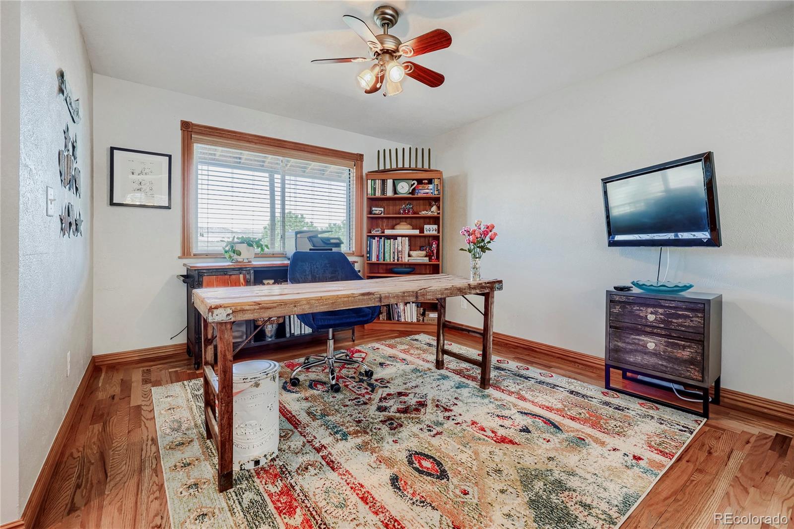 MLS Image #25 for 6415  cherokee drive,sedalia, Colorado