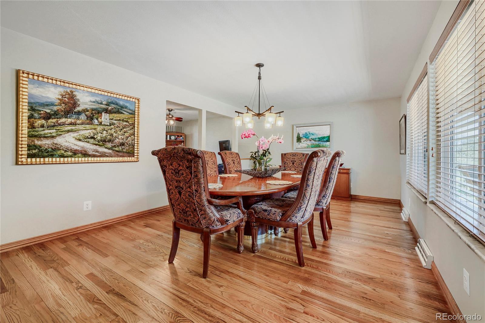 MLS Image #26 for 6415  cherokee drive,sedalia, Colorado