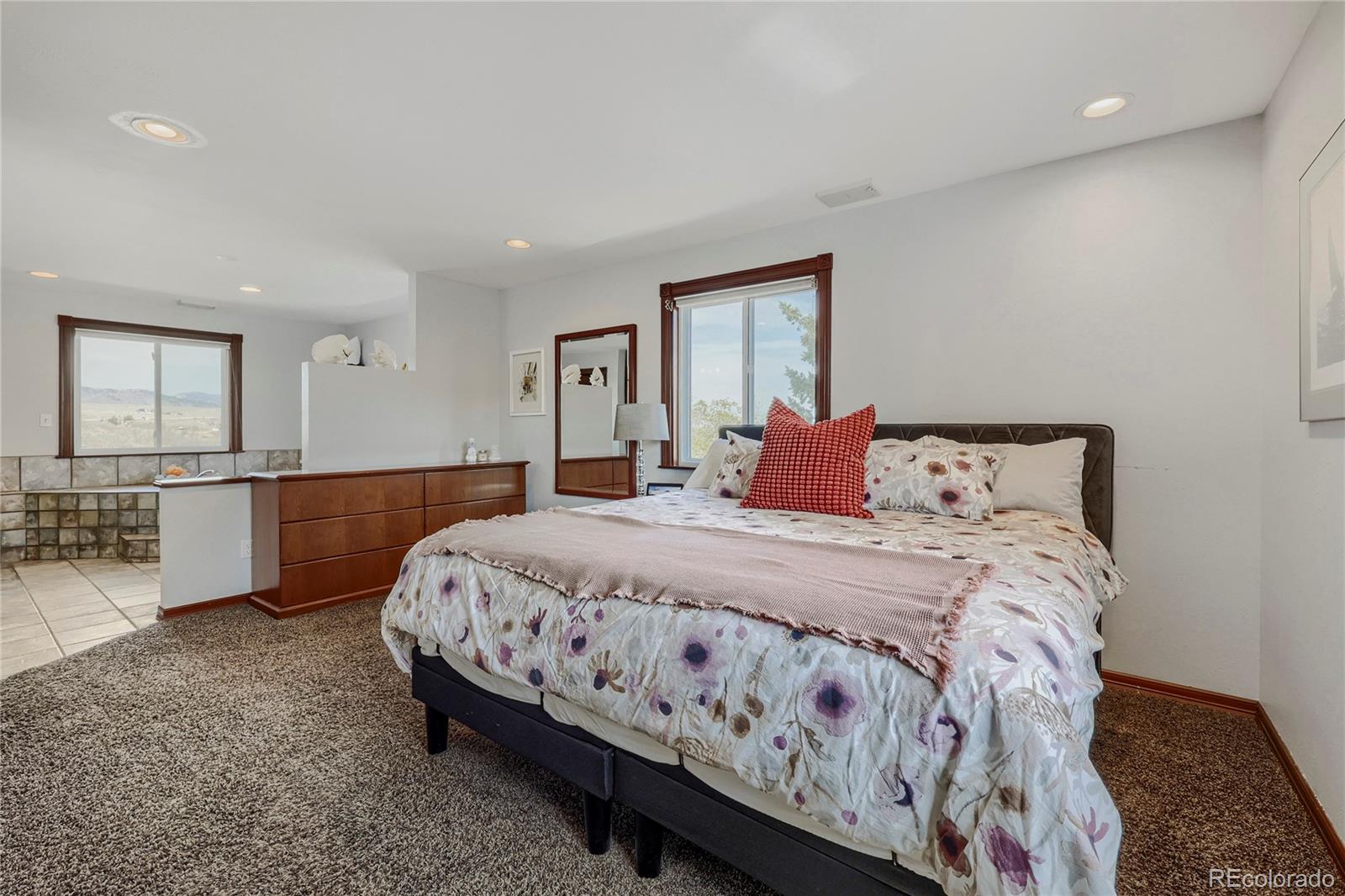 MLS Image #27 for 6415  cherokee drive,sedalia, Colorado