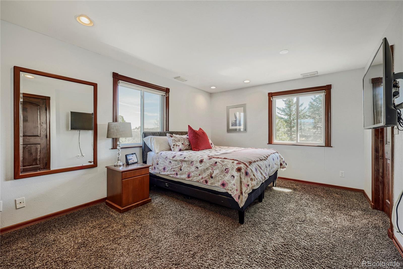 MLS Image #28 for 6415  cherokee drive,sedalia, Colorado