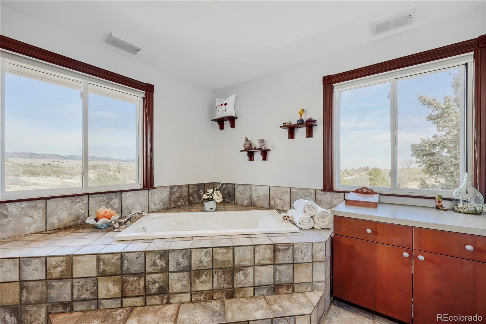 MLS Image #29 for 6415  cherokee drive,sedalia, Colorado
