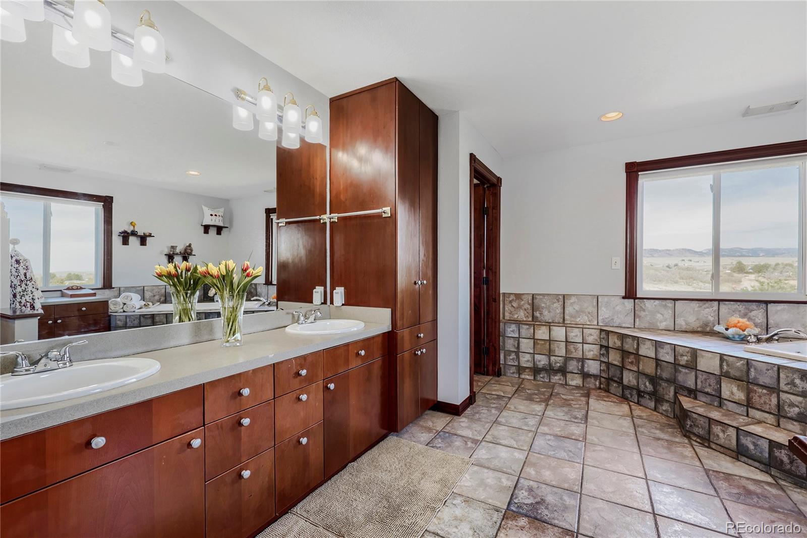 MLS Image #30 for 6415  cherokee drive,sedalia, Colorado