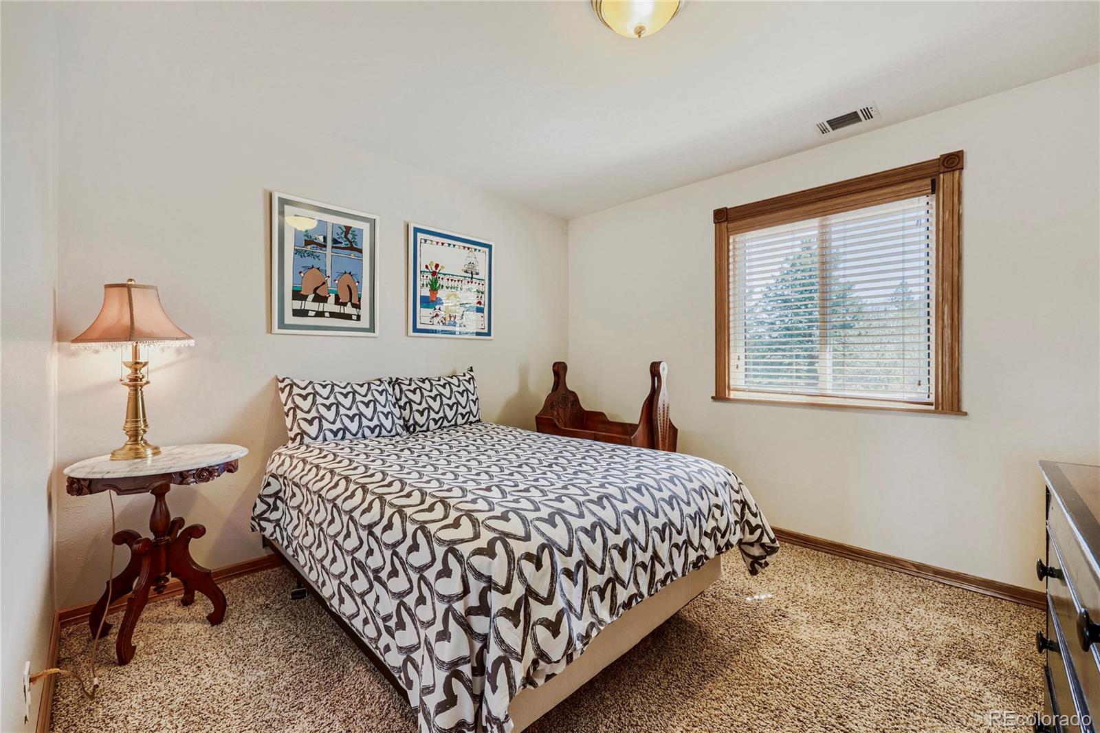 MLS Image #31 for 6415  cherokee drive,sedalia, Colorado