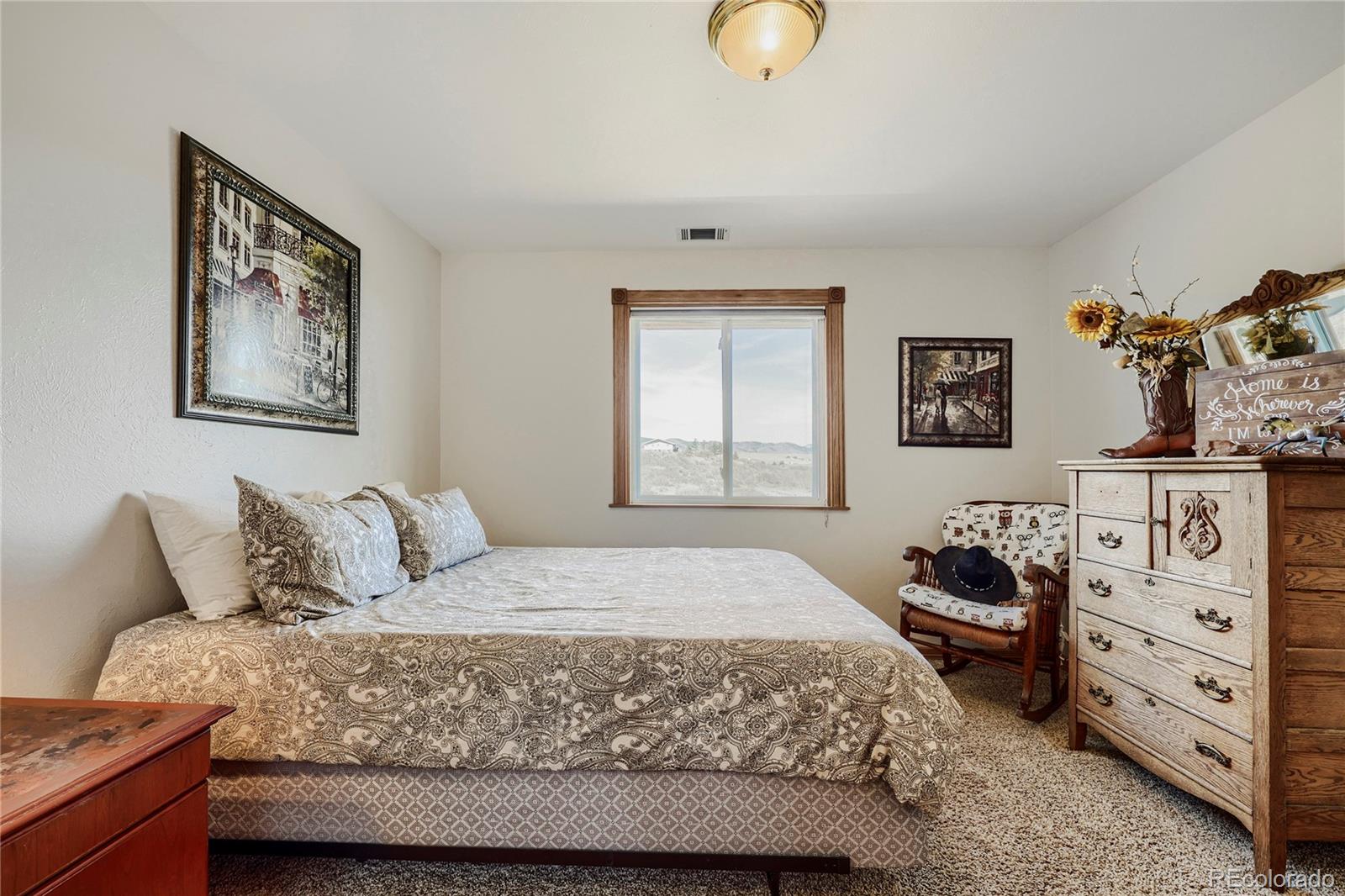MLS Image #32 for 6415  cherokee drive,sedalia, Colorado
