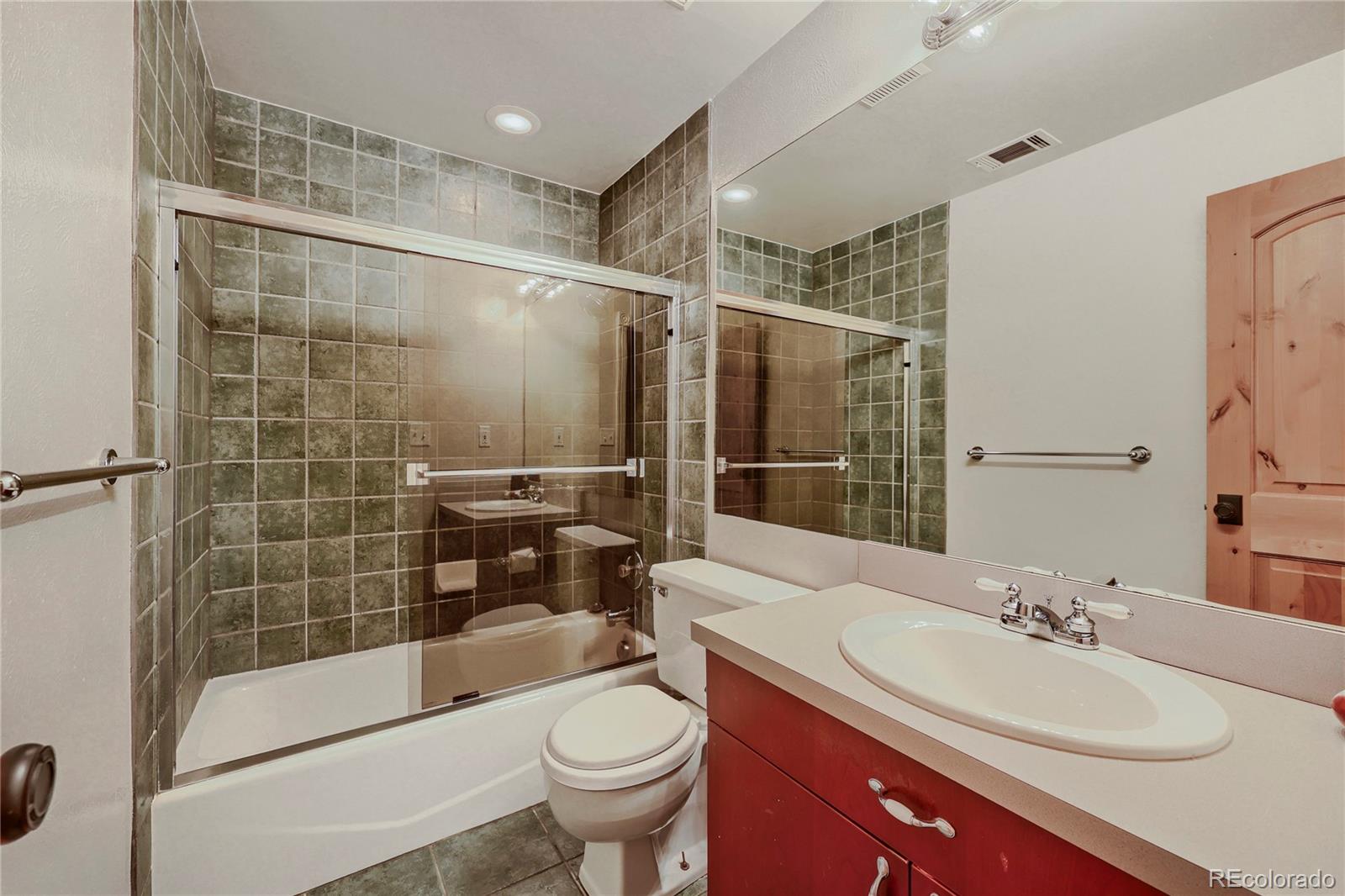 MLS Image #33 for 6415  cherokee drive,sedalia, Colorado