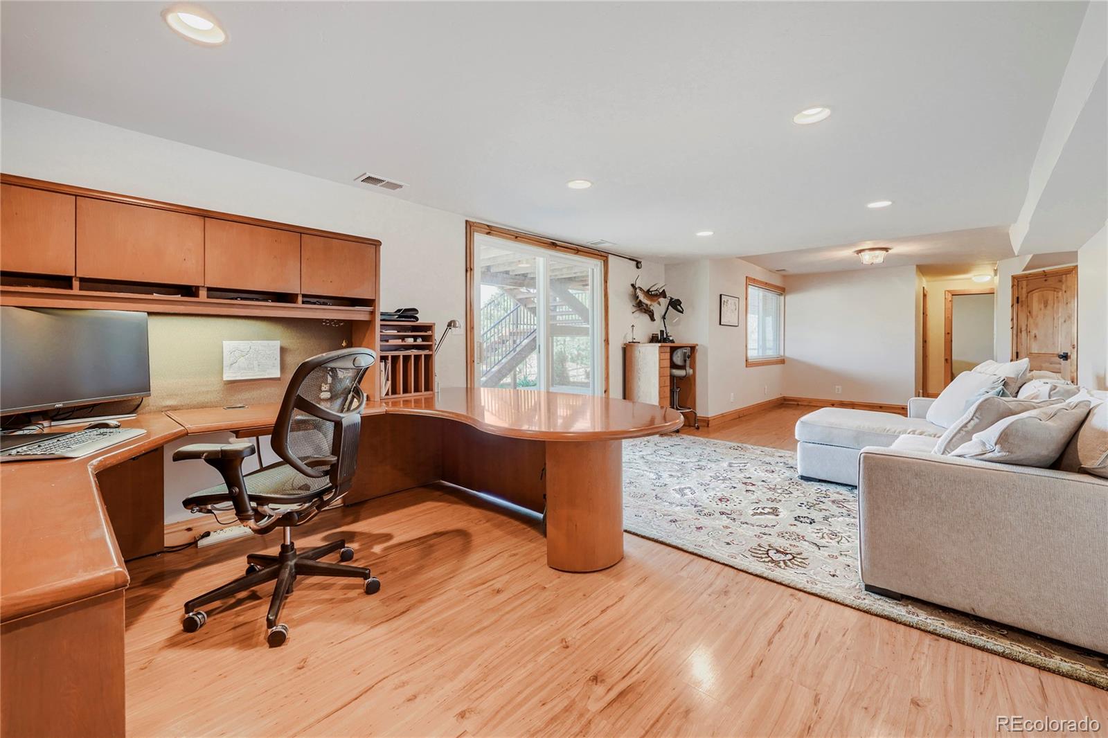 MLS Image #34 for 6415  cherokee drive,sedalia, Colorado