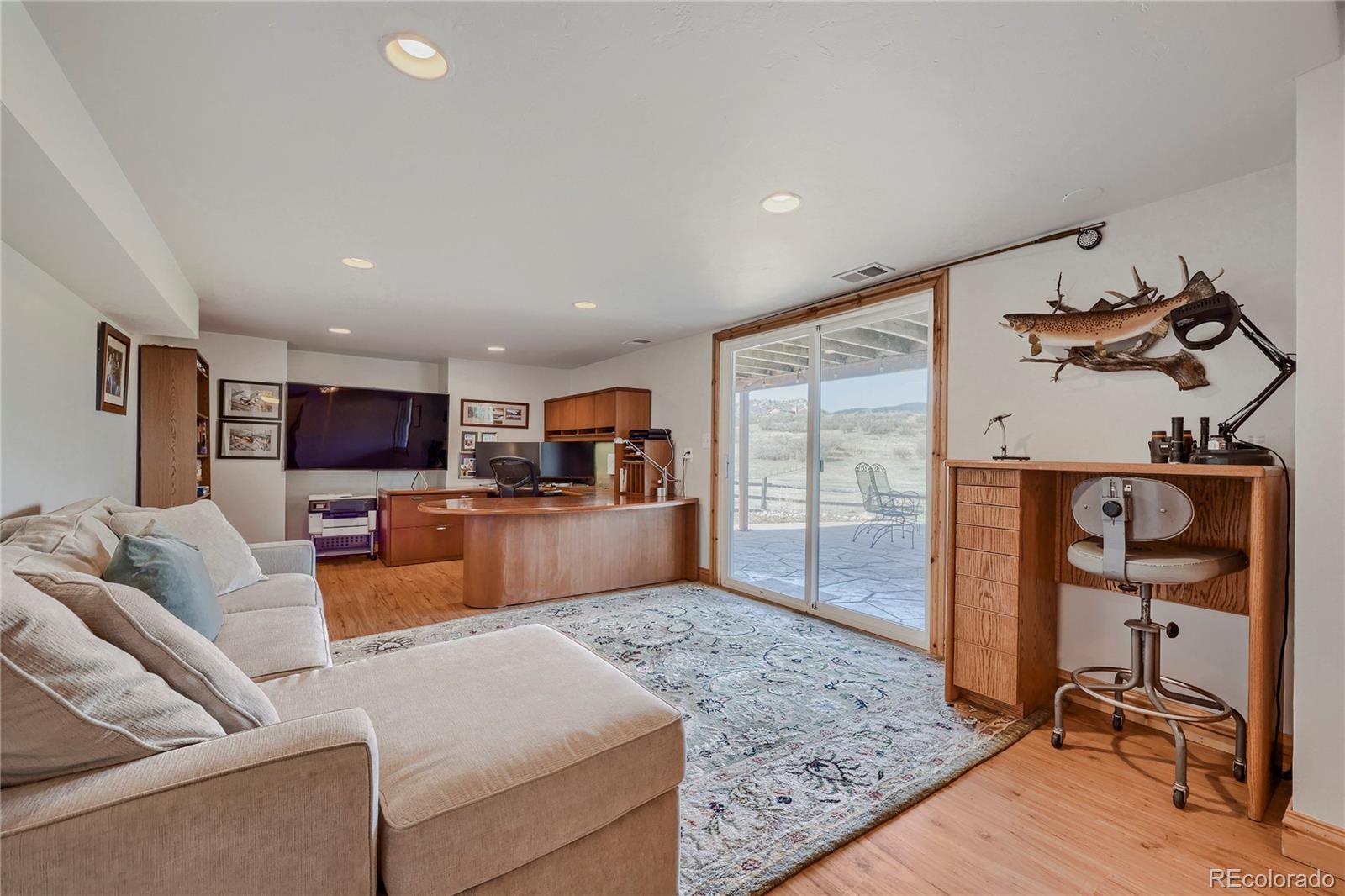 MLS Image #35 for 6415  cherokee drive,sedalia, Colorado