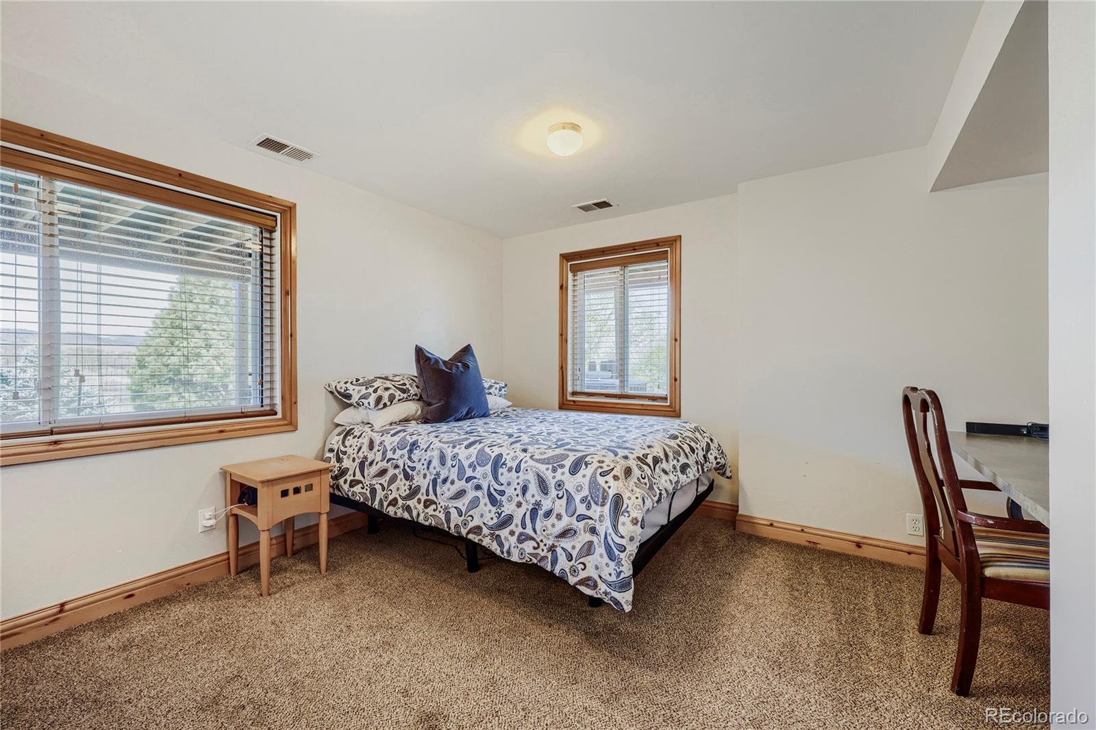 MLS Image #36 for 6415  cherokee drive,sedalia, Colorado